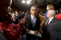 أوباما يأمر بإرسال 1500 مستشار عسكري إضافي إلى العراق