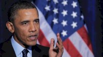 أوباما: واشنطن اقترحت على إيران