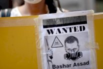 أميركا توقف تمويل هيئة دولية توثق جرائم الأسد