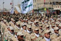 رايتس ووتش: