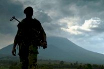 عصابة في الكونغو تقتل رجلاً اشتبهت في انتمائه لداعش