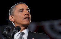 باينر يحذر أوباما من التصرف منفردًا في ملف الهجرة