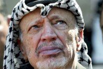 عرفات ما يزال رمزا وطنيا فلسطينيا رغم مرور 10 سنوات على رحيله