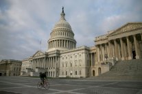 الكونغرس الجمهوري سيحرج أوباما في سياساته الخارجية