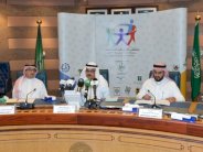 جلسات توعية لتعزيز التوازن الفكري في ملتقى شباب مكة