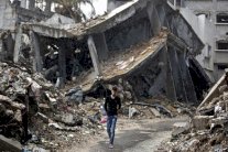 فتح تحمل حماس مسؤولية التفجيرات التي استهدفت قيادييها في غزة