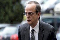 هادي البحرة ينفي لـ