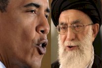 أوباما يوجّه رسالة سرّية إلى خامنئي 