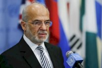 العراق يتقدم خطوة لطي صفحة علاقاته المتوترة مع تركيا