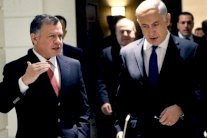 إسرائيل تنحني أمام الدبلوماسية الأردنية بشأن القدس 