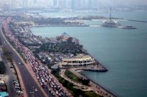 خلاف نفطي جديد بين السعودية والكويت