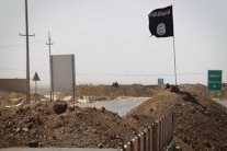 تقرير ألماني: عوائد داعش النفطية مبالغ فيها