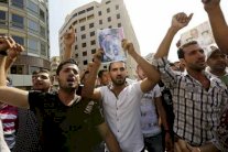 ملف العسكريين اللبنانيين على نار حامية في مجلس الوزراء