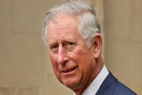 الأمير تشارلز يدعو قادة المسلمين للتصدي لاضطهاد المسيحيين