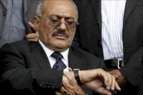 للمرة الثانية في 24 ساعة.. واشنطن تكذِّب صالح 