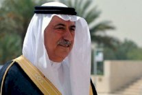 السعودية وفرنسا توقعان اتفاقية بثلاثة مليارات لتسليح جيش لبنان