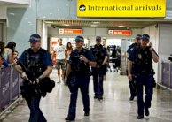 لندن تدعو سيليكون فالي إلى مزيد من التعاون لمواجهة