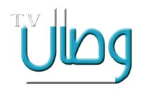 القاهرة تنفي: