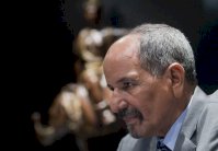 زعيم البوليساريو: عدم الاستقرار في المنطقة يشجع التطرف