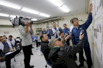 زلزال بقوة 5,8 درجات في ليما وهزة في غواتيمالا والسلفادور