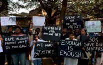 وفاة 8 نساء في مركز للتعقيم بالهند