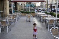 وزير الصحة يحول الأمن الغذائي اللبناني إلى قنبلة عنقودية!