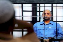 الجنائية الدولية لليبيا: نريد سيف الإسلام