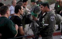 نتانياهو يشدد قمع الاحتجاجات الفلسطينية ارضاء لليمين المتطرف قبل انتخابات محتملة