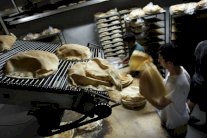 تسمية المؤسسات المخالفة غذائيًا لاقت تأييدًا لبنانيًا شعبيًا