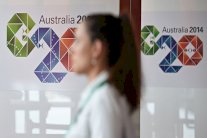 هل تنجح مجموعة العشرين في إنعاش الاقتصاد العالمي؟