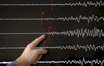 حالة هلع في أندونيسيا بعد تحذير من تسونامي إثر زلزال قوي