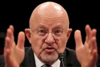 رئيس الاستخبارات الأميركية يروي قصة رحلته السرية إلى كوريا الشمالية