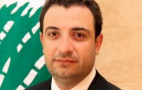 خبير قانوني: يجب تفعيل قانون سلامة الغذاء في لبنان 