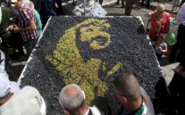 فتح تلغي مهرجان تأبين عرفات في غزة بعد اعتذار حماس عن تأمينه