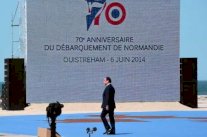 مساعد هولاند يتعرض لانتقادات ويحظى بدعم الحكومة