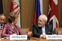 تلميحات متشائمة عن مفاوضات مسقط النووية 