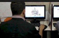  نظام لغربلة مواقع الانترنت دون غلقها في ايران في غضون ستة اشهر