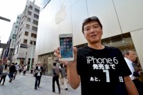 99 آيفون 6 ليطلب يدها... فهل وافقت؟