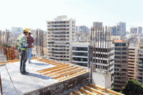 الخليجيون يهجرون عقارات لبنان