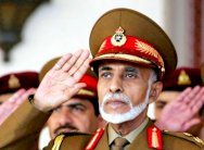 هكذا أصبحت عُمان جامعة الأضداد