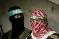 القسام تعتبر عدم اعادة اعمار غزة 