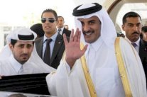 مفاجآت قطر: ماذا وراء تعيين نائب للأمير؟