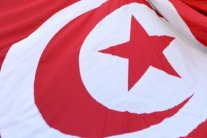  هيئة تونسية تغرّم تلفزيون 