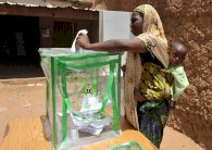 تحذير من انتخابات 