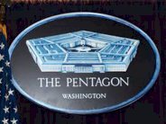 البنتاغون: بكين تبني مدرج طائرات في بحر الصين 