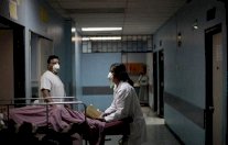 وفاة ثانية بأنفلونزا الطيور في مصر