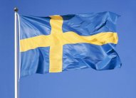  السفير الاسرائيلي في السويد يعود الى مركز عمله