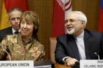 لبنان قد يتأثر إذا كتب للتسوية الغربية الإيرانية النجاح