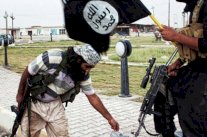 السمنة تحرم أربعة أستراليين من الإنضمام إلى 