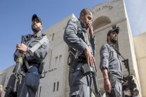 محللون: الرد الإسرائيلي القاسي قد يأتي بنتائج عكسية